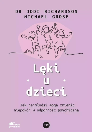 6f5565912db7588d36a3a5a690d4a5ab