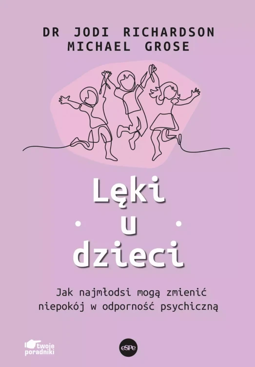 6f5565912db7588d36a3a5a690d4a5ab