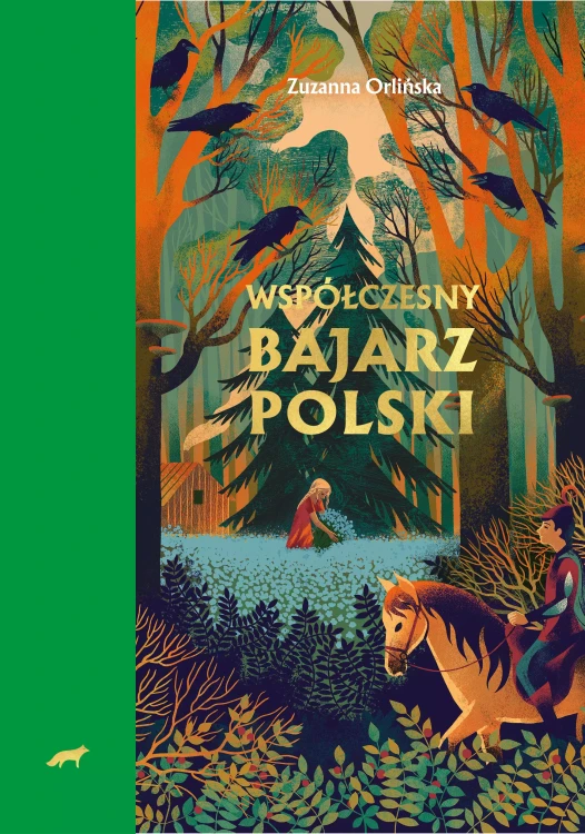 daf070d4f1f4847ea8f90397ab82b5cb