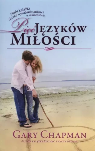 6c796cdead7b7d9a1cdf05ed246e3bb5