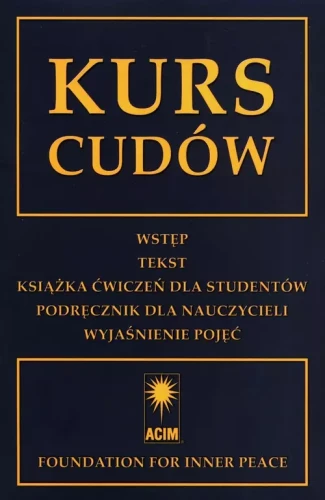 31e1d6aa5ff9d786b63583183a0f6800