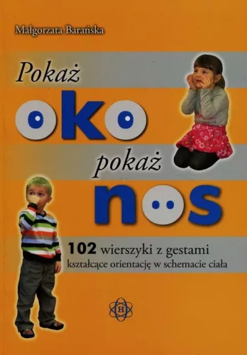 764868568a94b66d5ddde63b6ffa1bde