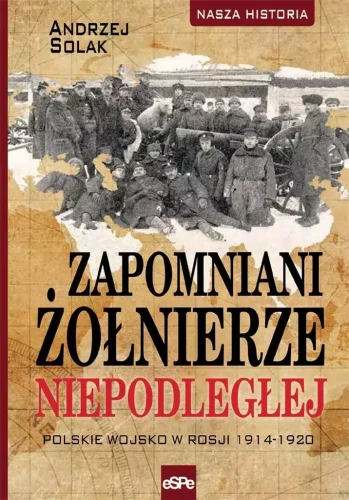 72bcd38913065019bc65069ca0cfa084