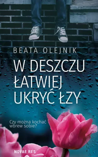 37edccdc9cea8c2690b22f39418c84db