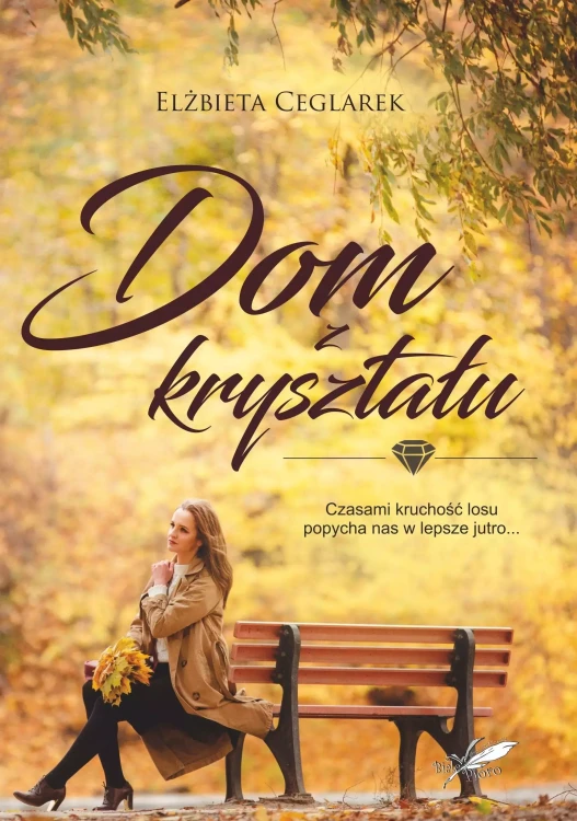 3b79dc705d0a1d614d8da48069408eeb