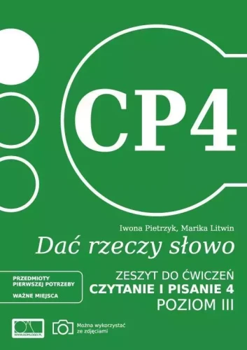 8d9cb60d004dab2fb614b7e178976dfb
