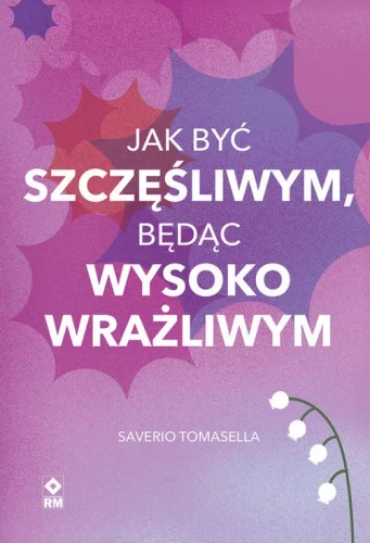3365f35b103bbe62fb4deebd46a5e39c