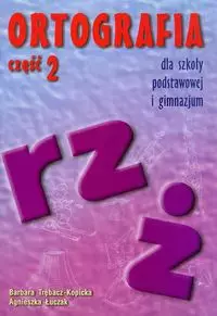 de94476b7fe4a1590cbe99171ae39f9b