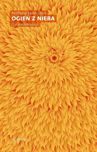 0e8f1d4fb39801e7254b804d98860bf5
