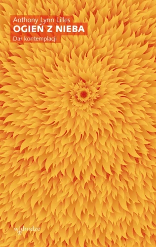 83876d8d653ef2ef00ded6e0bf6dc0ac