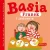 99f66264051185de277aff84efbe5873
