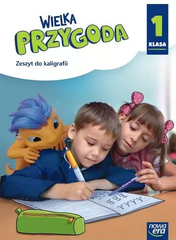 0a90a87fea1bbd43852927e001088041