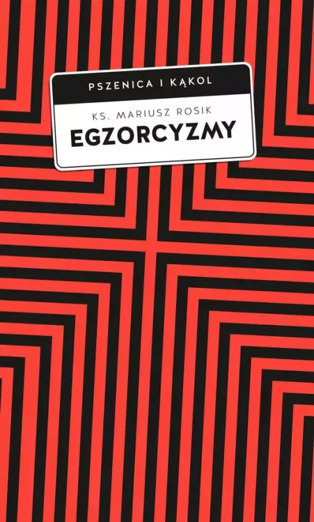 f1ecf4960e7c8062053781235fd06910