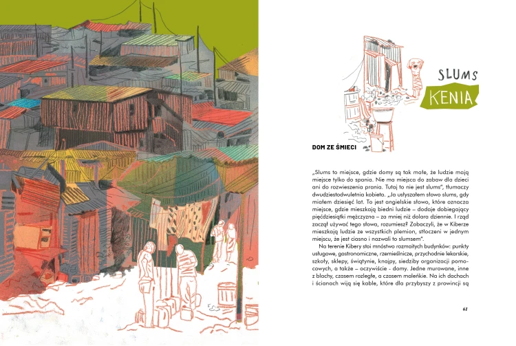 9fbd2714714d1d22294ca41c8ecf117c
