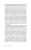 7a337018c52574c37803f5f4e266ad75