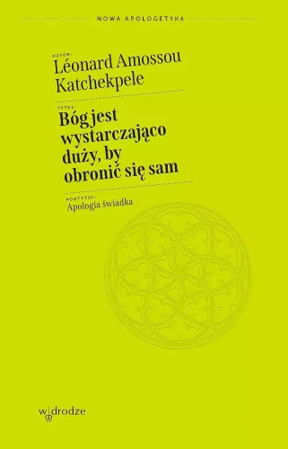 4916fd9f4c5b0666da81c955fc3ae1c9