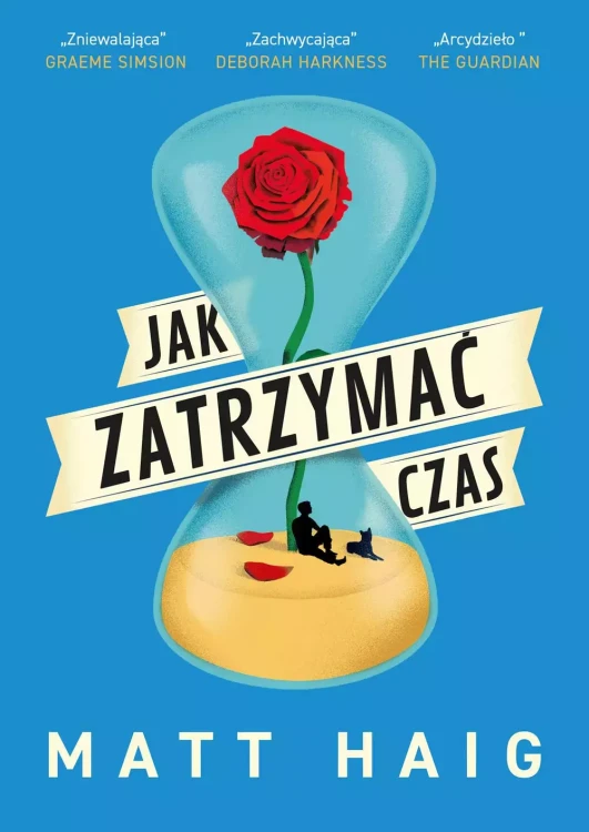d17e062fbf8b9d7e0e4f4bd29d2887df