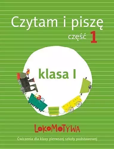 01bf8ef204379ae5a8d85702ecda671f