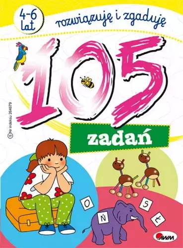 b6d6c1a7de80a166893dc9679e52a396