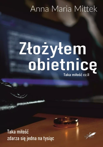 9c6512a4e25bc531fada28c13cfbbe3d