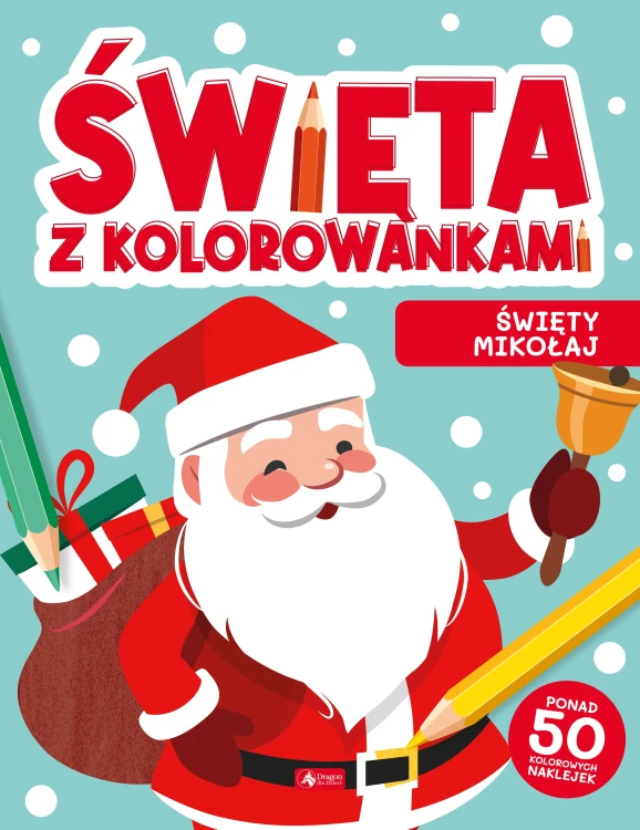 10cefffa1258524ed3e9b73063a7a92a