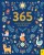 1e832ca93b9fd483dbae2731b645412b