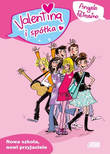 41635277cc74558dd410aa8468f1d090