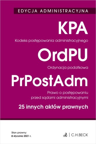 3e1b84d7110b6bac8db65a11c52090e5