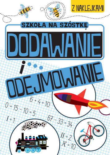 db0db0f17918e8144a6c0656326a5033