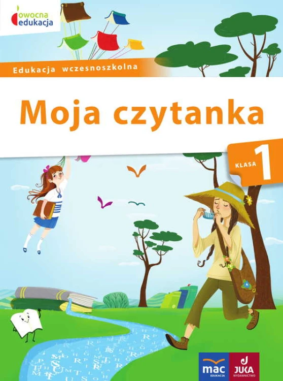 4f1fe20e24963a2377a5d60dbd510e73