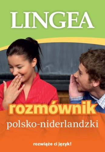 92b1b1e7e6da94c934e0ed537195d406