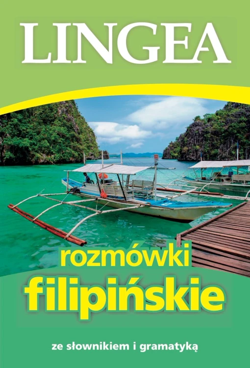 199bfb01b112ff8360fee2d7ce161237