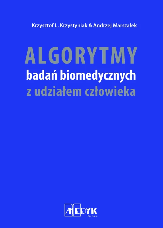 9926b0aa1ee54a465c76557dc532e64c