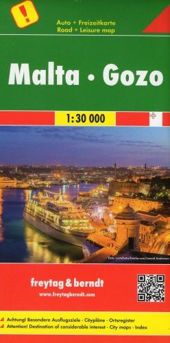 170fecdfa7e0df133cae26a56d9975a0