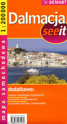 7acd701c7c5bb0443b63fbfd1587bd85