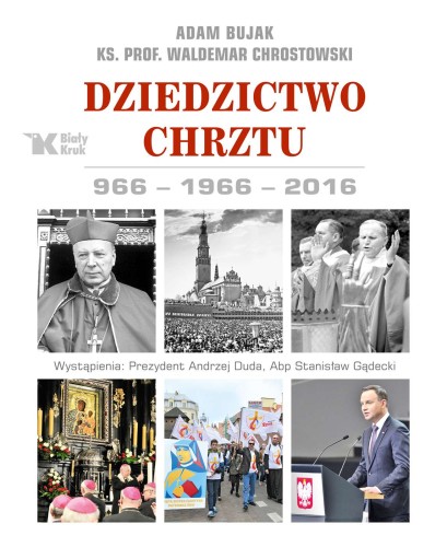 e2117735d1b191124afedaafef436678