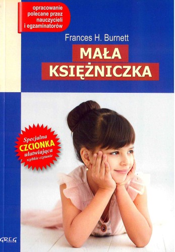 8e25db3b2090c8e952fac2fb7c55b546