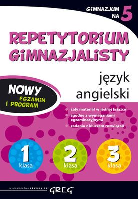 1cf57d02a45d46a80f987f5671b69108