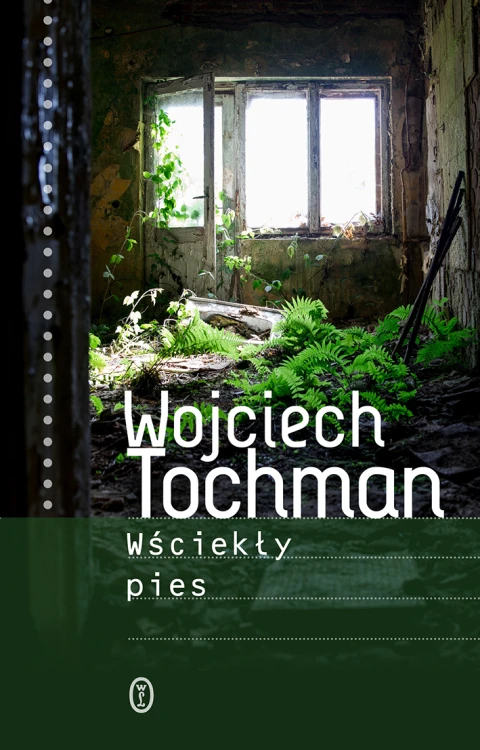 380becbf88f10defaa0ffebce2a69e9d