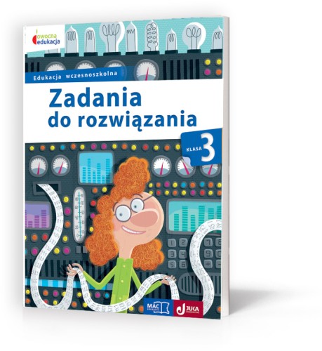 9ac09996d45f56cd93f5587e01214564
