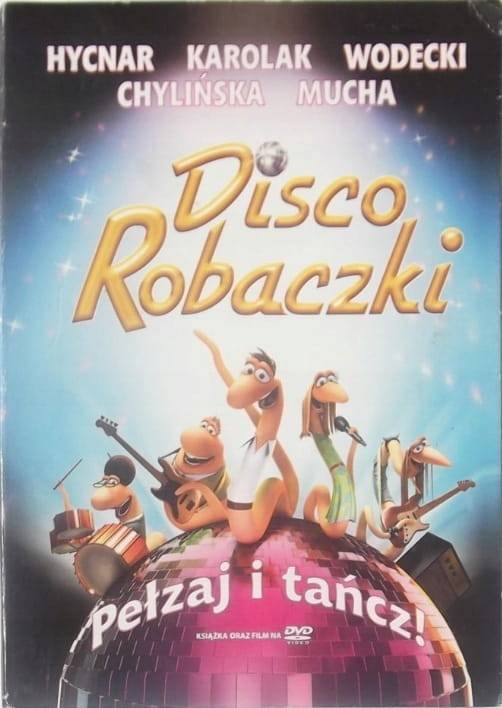 f7fc950fa39d5e4796a9650e59cc74d7.jpg