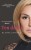 6f891143651718eca2fa550fbf249f4a