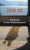 b69d6ed8377035d36008591cf357b1a0