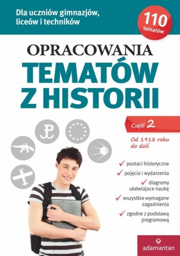 4785559bd44584e9074a17c8010304a8