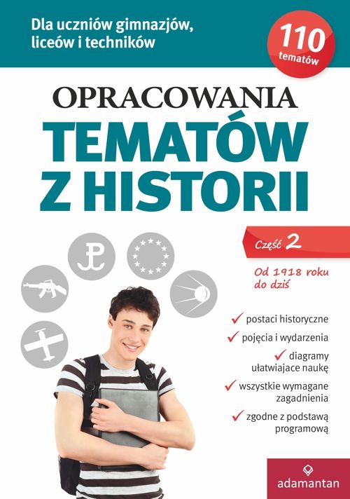 4785559bd44584e9074a17c8010304a8