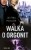 3b6a9226dad697e43f256c9f019fc44c