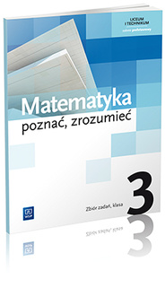 020cf9bf6de39c14ee1253430dfaccfe