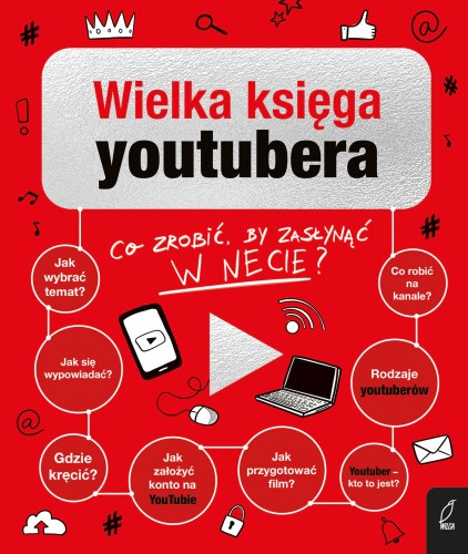a26c0fa8a78635db52903c28a07800ee