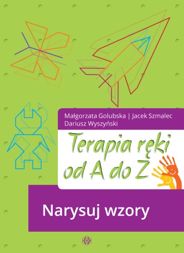 7eda8886a6559c474dbf9df50fc181c7
