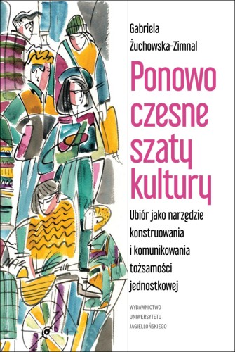 59ad7c388d9de67f5616154d73ed1376